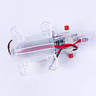 Насос харчової 12 вольт, фото 3