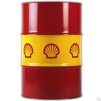 Масло судовое Shell Argina S4 40 209л