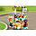 Конструктор Lego Friends Візок з морозивом 41389, фото 10