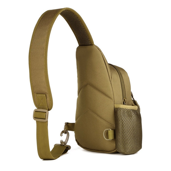 Сумка тактична Protector Plus X216