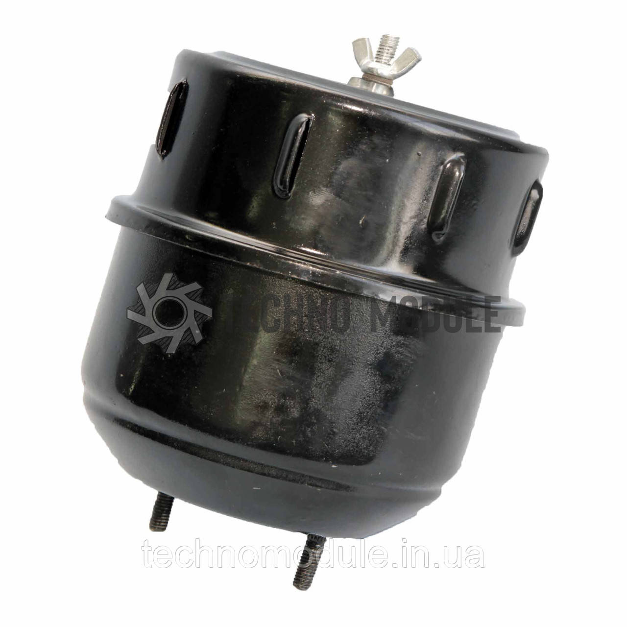 Корпус повітряного фільтра (сухий) R175/180