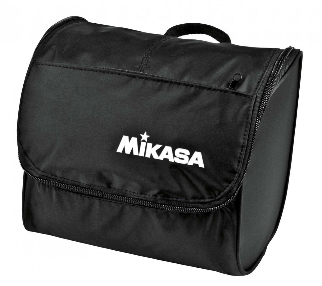 Сумка Mikasa MT64-049
