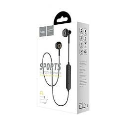 Навушники вакуумні Bluetooth HOCO ES21