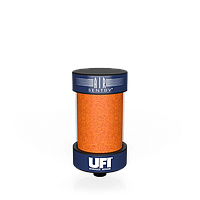 Воздушный фильтр UFI Filters серии AIR SENTRY