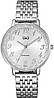 Годинник жіночий Q&Q QC09J204Y (QC09-204), фото 3