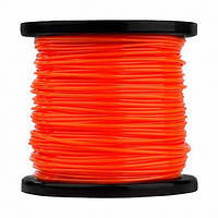 Волосінь тримерна кругла 1,3мм/740м Sturm GT3535-1.3-S2