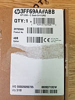 Док-станція HP USB-C Dock G4 (3FF69AA) Нова, фото 2