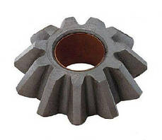 Сателліт диференціала заднього мосту  53 53А-2403055