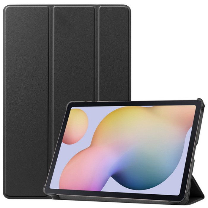 Чохол Primo для планшета Samsung Galaxy Tab S7 Plus 12.4" (SM-T970 / SM-T975) Slim - Black