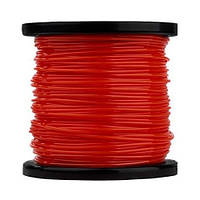 Волосінь тримерна кручена 3,0 мм/500 м Sturm GT3535-3.0-4-500A