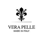 Про італійський бренд Vera Pelle Made in Italy | Італійські шкіряні жіночі сумки