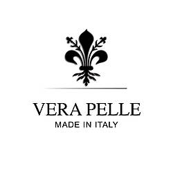 Про італійський бренд Vera Pelle Made in Italy | Італійські шкіряні жіночі сумки