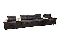 Комплект Комфорт (диван , 2 кресла) IMI