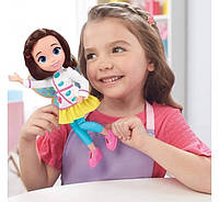 ПОД ЗАКАЗ 20+- ДНЕЙ Кукла Баттербин Butterbeans Cafe Fairy Sweet Fisher-Price