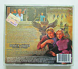 Сламанний меч: Ангел смерті (Broken Sword: The Angel of Death) PC CD-ROM, ліцензійна марка України, фото 4