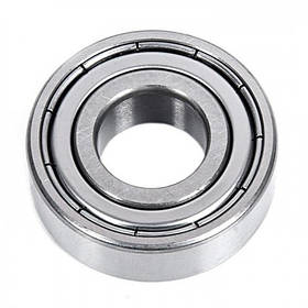 Підшипник SKF 6307 ZZ для пральних машин