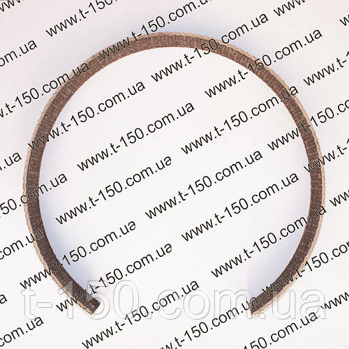Купить Лента тормозная ЛАТ-2 60Х6, цена 450 грн — Prom.ua (ID#1260934278)