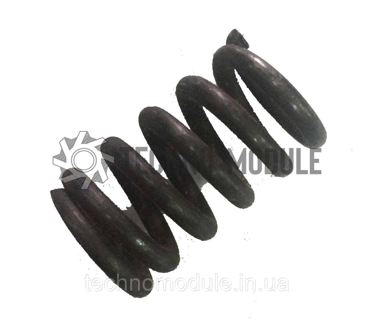 Пружина клапана R175/180, фото 1