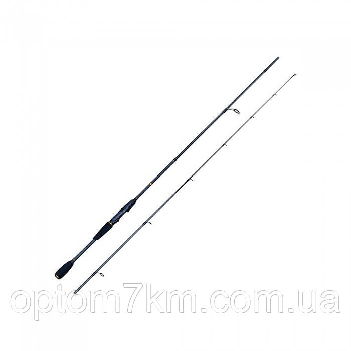 Спінінг WEIDA MAGIC 5-20g 2.28 m