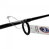 Спиннинг WEIDA MAGIC 2-12g 2.1 m, фото 4