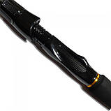 Спиннинг WEIDA MAGIC 2-12g 2.1 m, фото 5