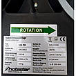 Аспірація стружкоотсос Holzstar SAA 902, фото 7
