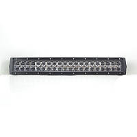 Светодиодные LED фары Galaxy BAR 550mm 120W 8400 Lm 3W CREE chip