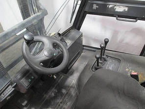 Linde Н70Т-02, фото 2