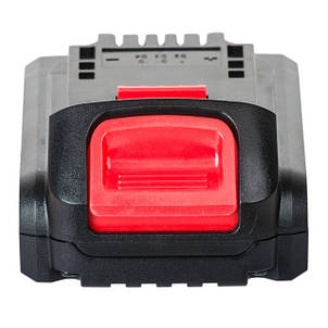 Акумулятор Li-Ion 18 В 1.5 А·год для дриля-шурупокрута WT-0328/WT-0331 INTERTOOL WT-0329, фото 3