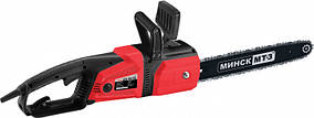 Електропила MINSK PRO MCS/E 2800
