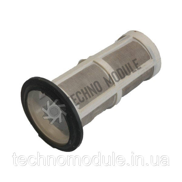 Сітка паливного бака R175/180