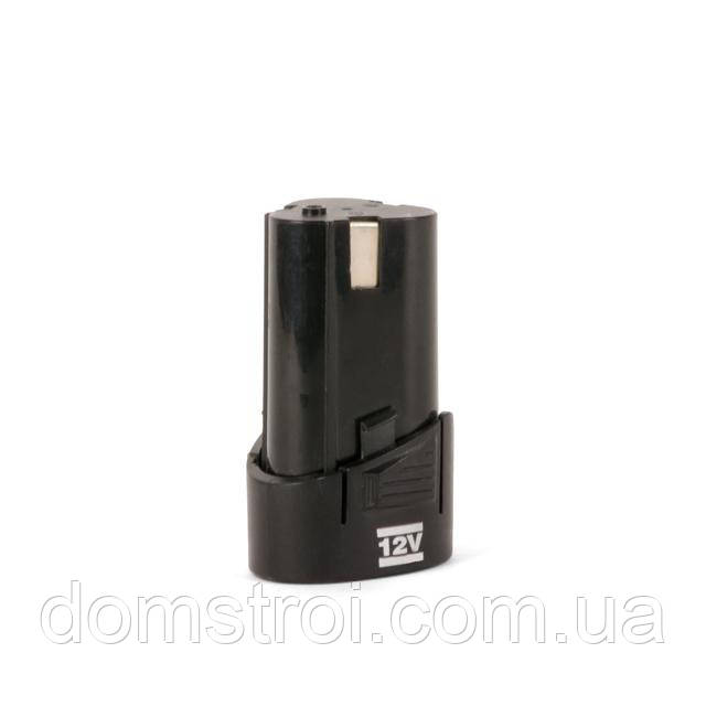 Акумулятор до WT-0322, 12 В, 1300 мА·год, Li-ion INTERTOOL WT-0322.16
