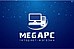 Megapc