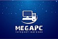 megapc