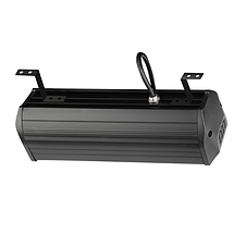 Світильник для високих стель Horoz Electric Zeugma-150 150Вт 6400К 100-265V (063-005-0150-010), фото 4