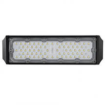 Світильник для високих стель Horoz Electric Zeugma-150 150Вт 6400К 100-265V (063-005-0150-010), фото 5