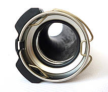 Rotweiss (Туреччина) RWS1631 — Патрубок інтеркулера на Рено Трафік II 2.0dci з 2003г., фото 4