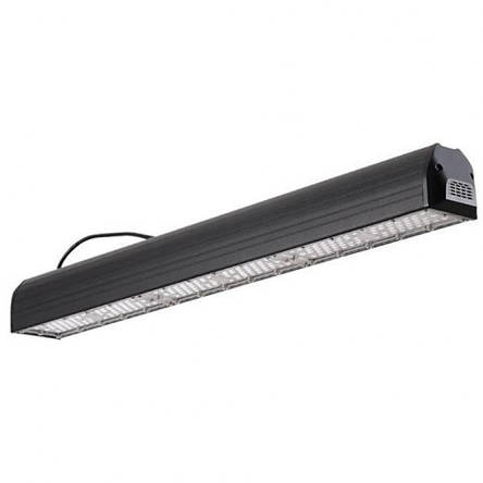 Світильник для високих стель Horoz Electric Zeugma-150 150Вт 6400К 100-265V (063-005-0150-010), фото 1
