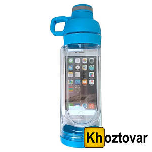 Пляшка для води Botlle 5s