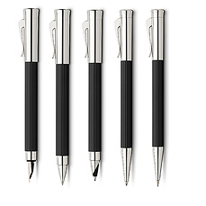 Tamitio Black 