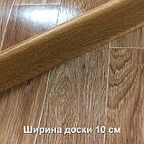 Побутовий лінолеум Tarkett Sommer Delta Sorbona 4 - ширина 2,5 і 3 і 3,5 і 4 метри, фото 8