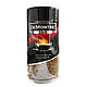 Кава розчинна DeMontre Gold 200 г Польща