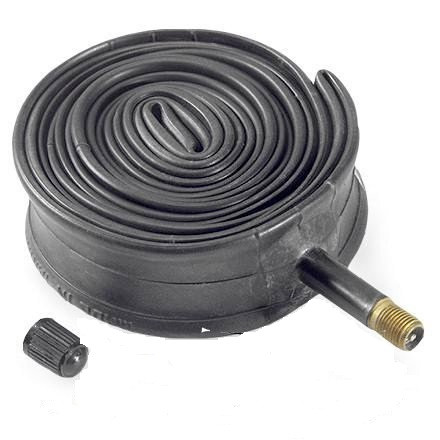 Камера 18x1.75/2.125 CST AV 35 мм CST00605