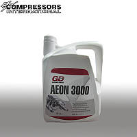 Масло компрессорное AEON 9000 SP (19л)