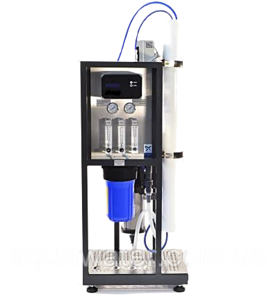 Система зворотного осмосу Aqua Water MO 6500