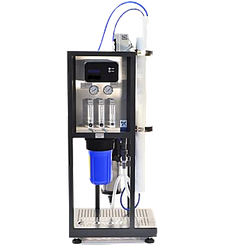 Система зворотного осмосу Aqua Water MO 6500