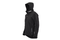 Штормовка Santi Crew Softshell