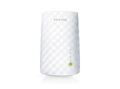 Ретранслятор TP-Link RE200