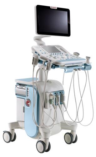 MyLab Seven, фото 1