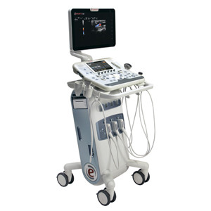 MyLab Six, фото 1